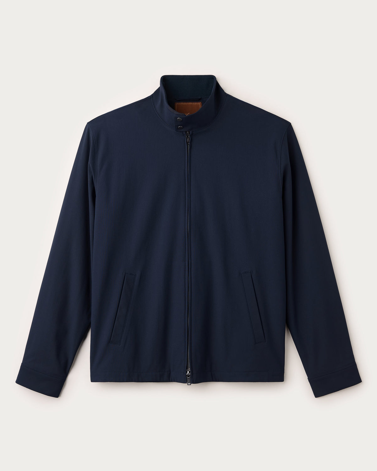 True Navy