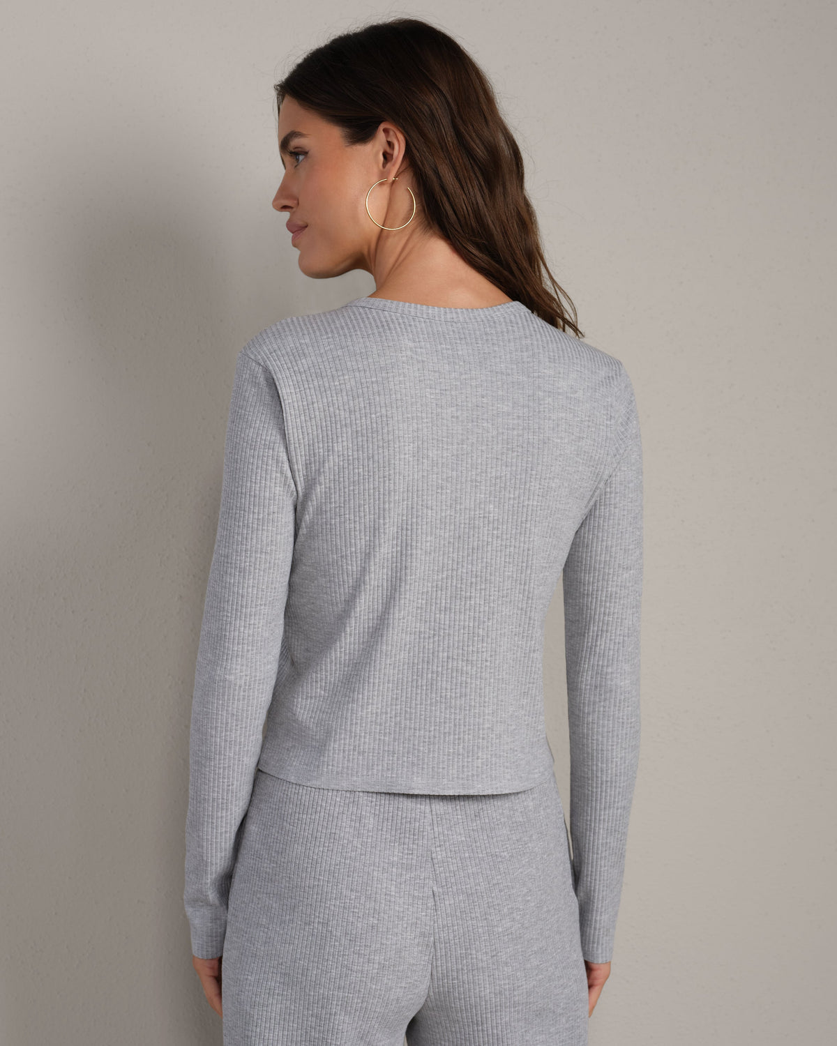 Heather Gray