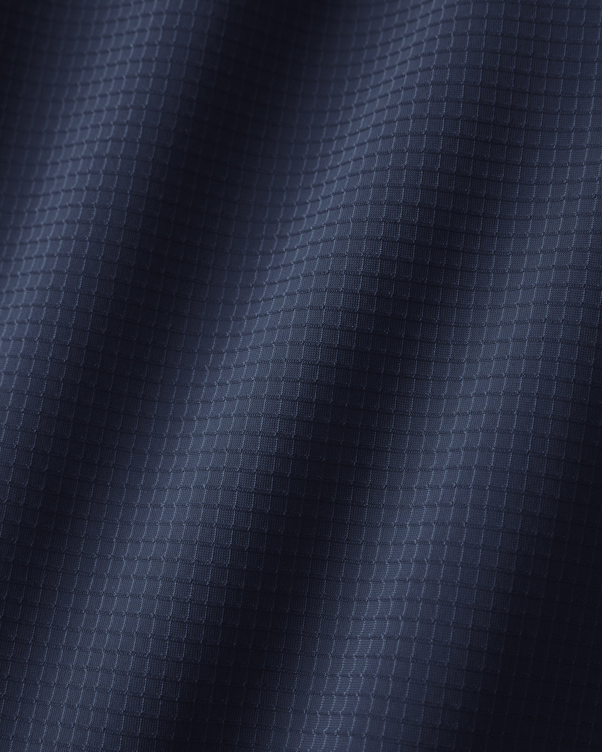 True Navy