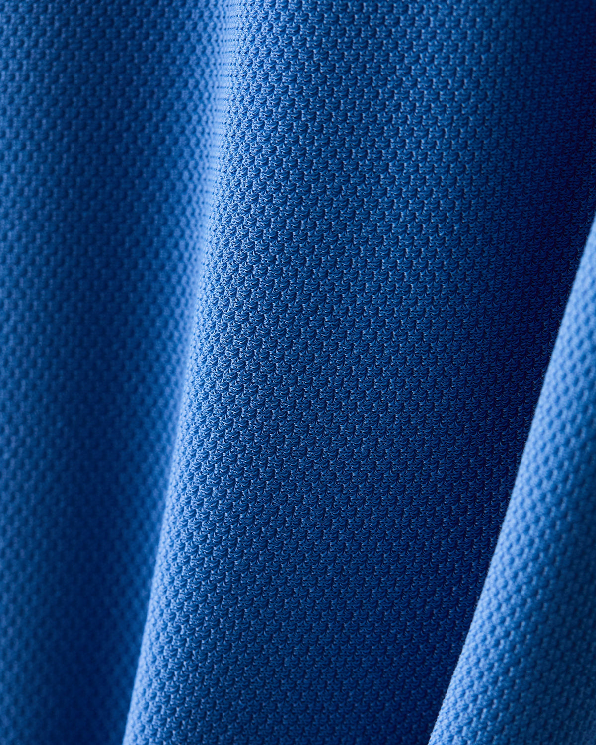 Bright Sapphire