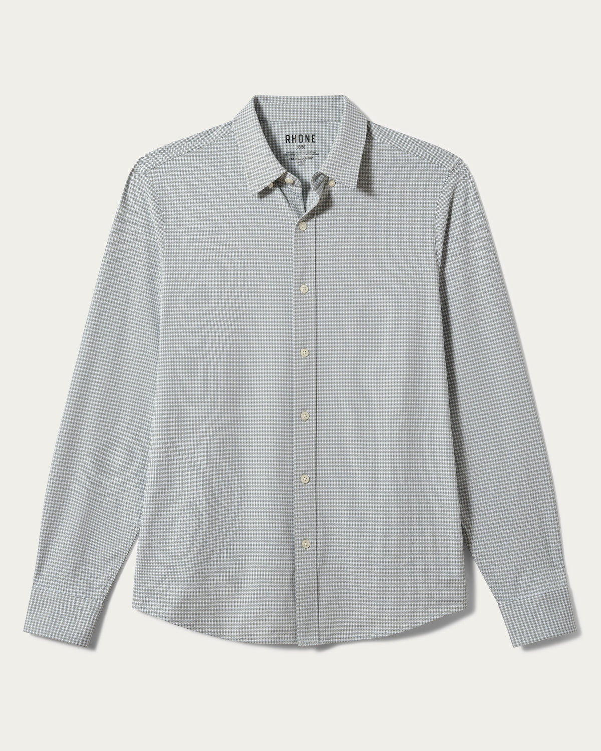 Commuter® Shirt - Slim