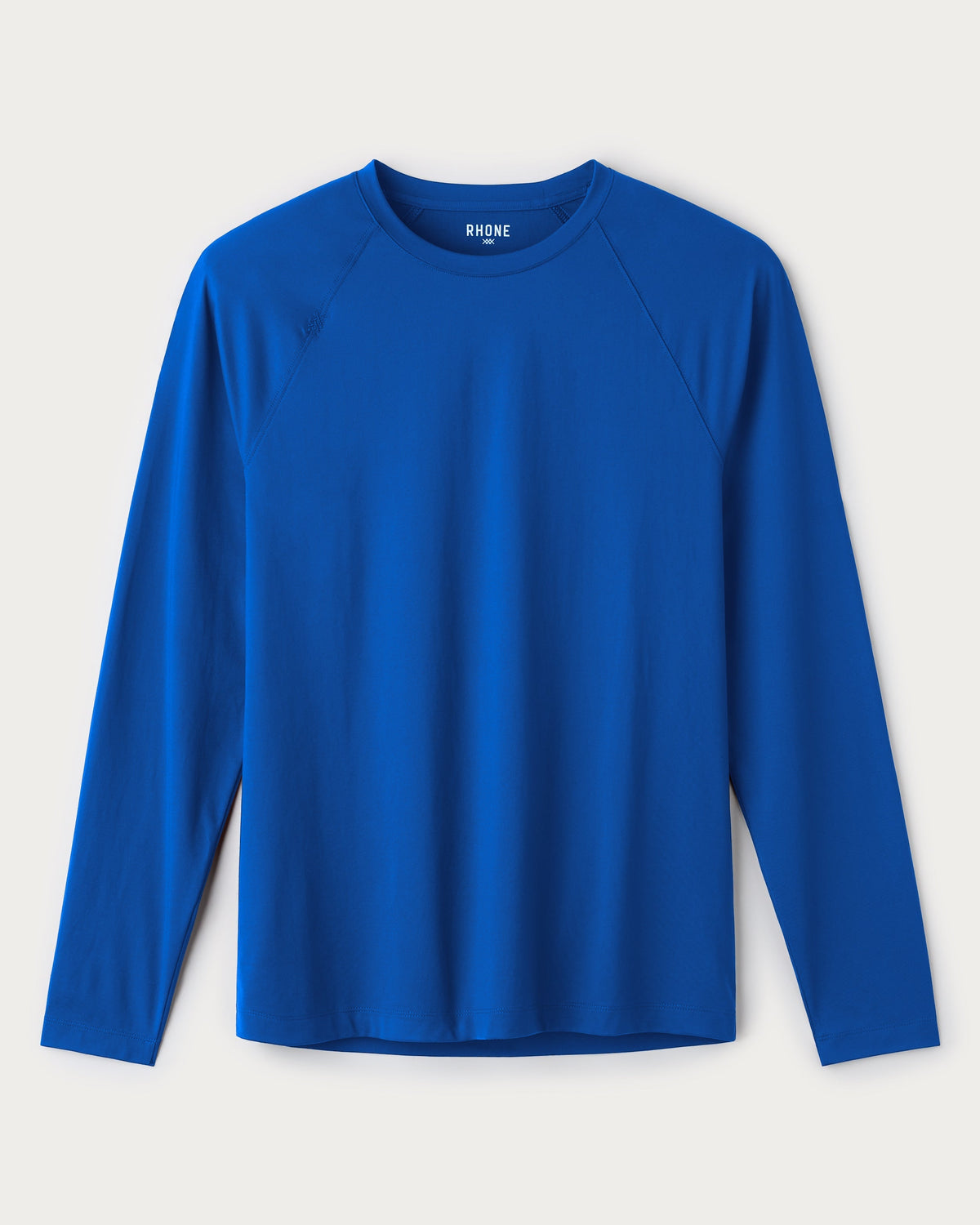 Harbor Blue