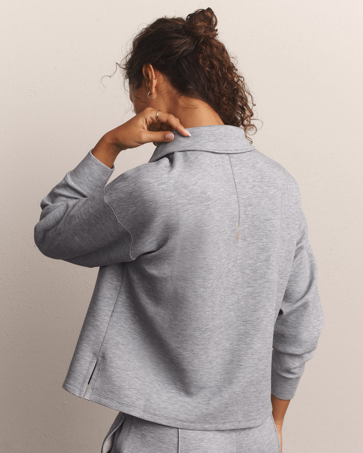 Heather Gray