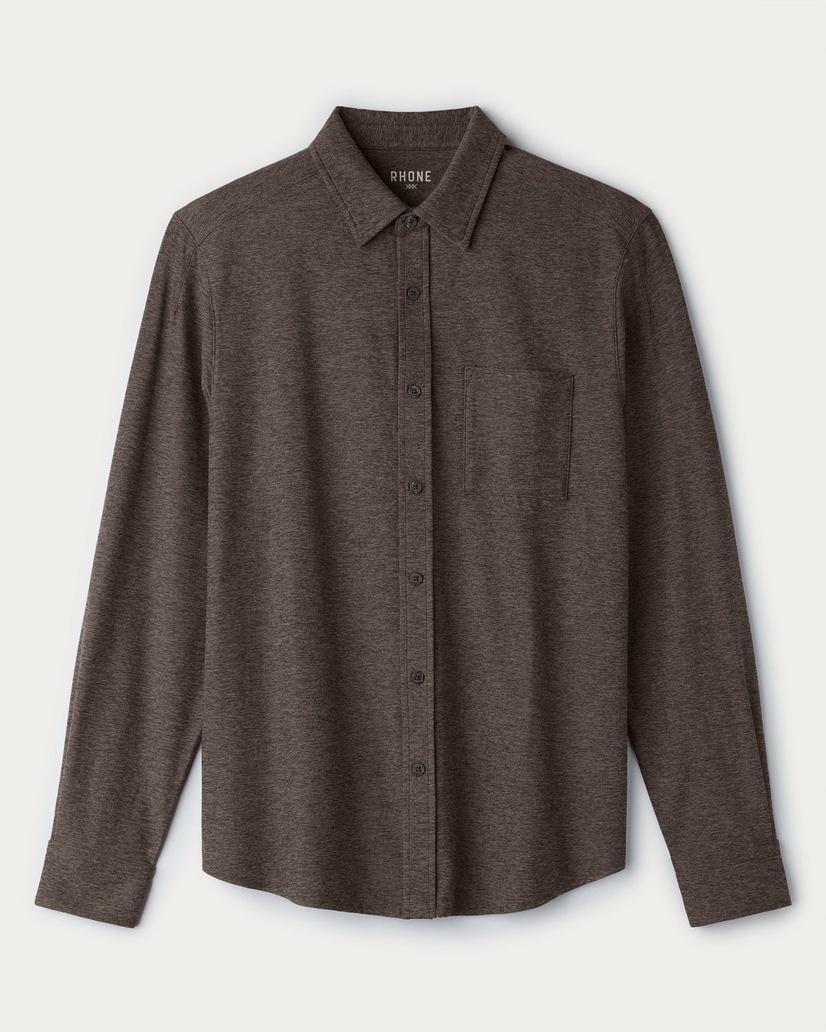 Cafe Noir Heather