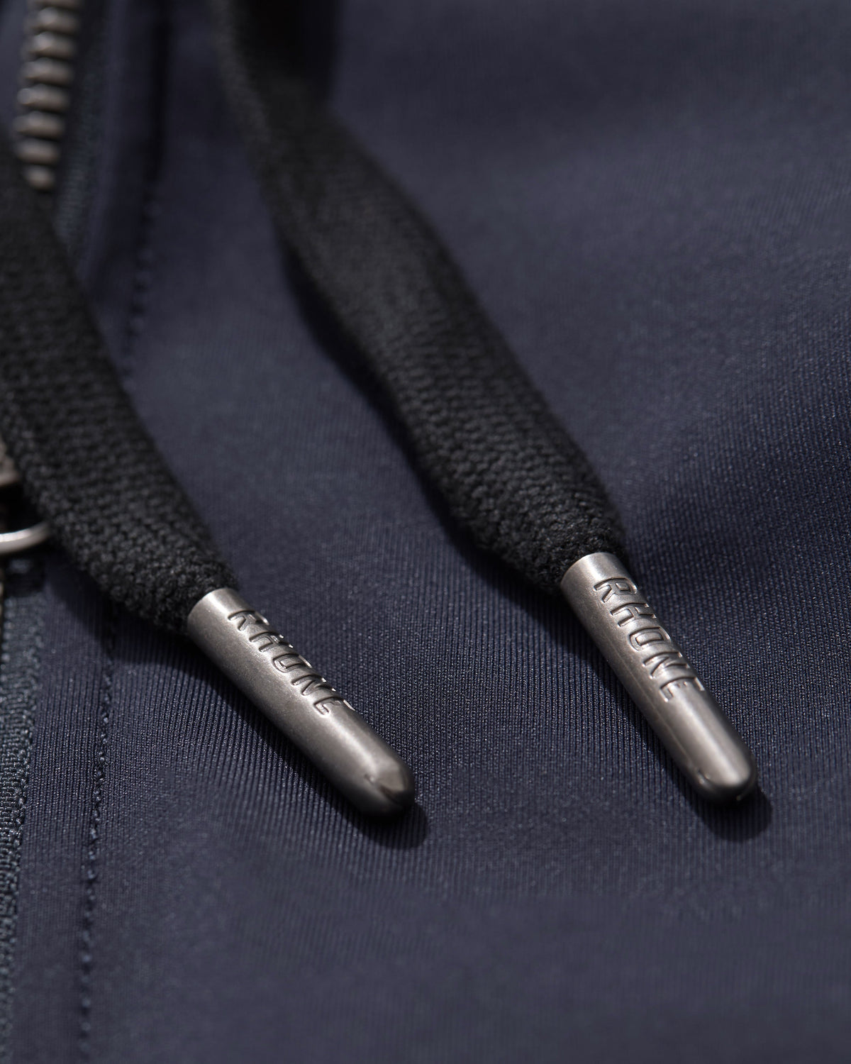 True Navy