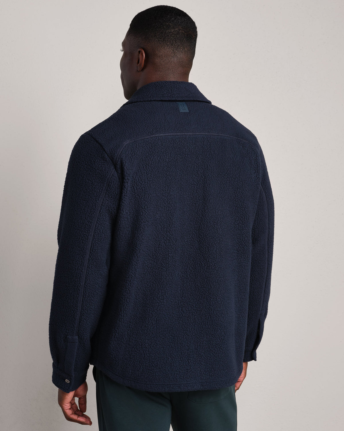 True Navy