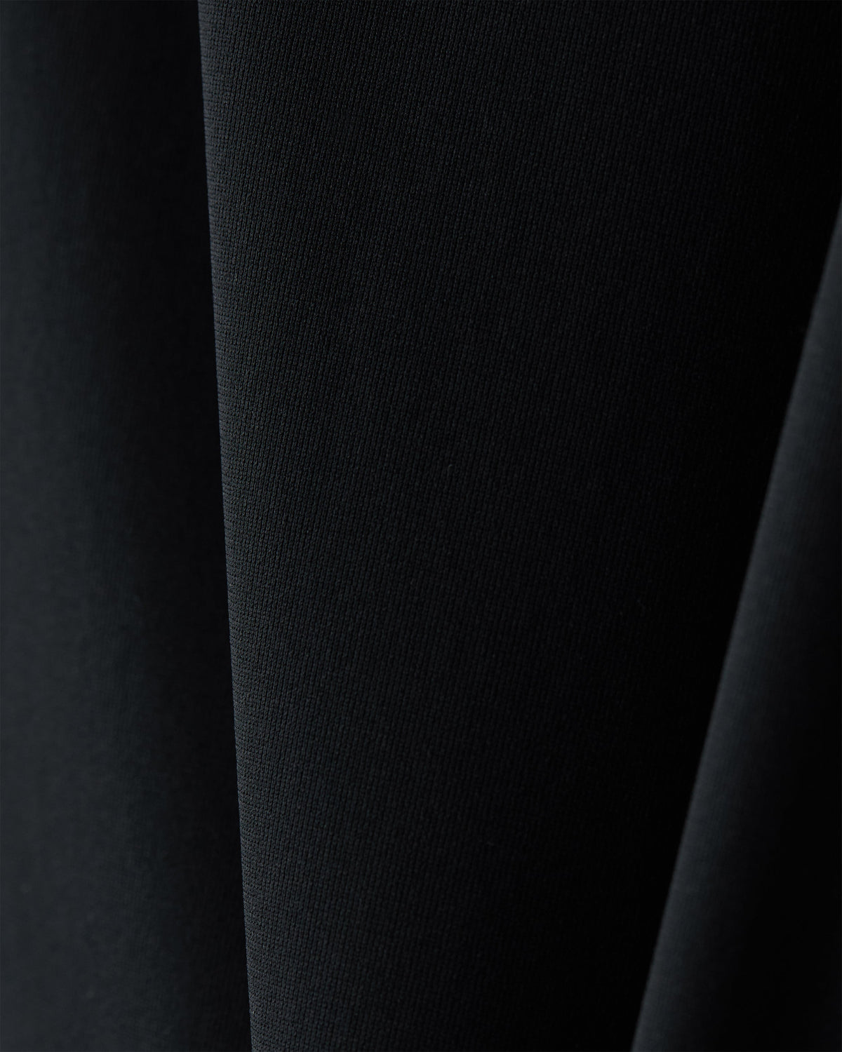 Pure Black