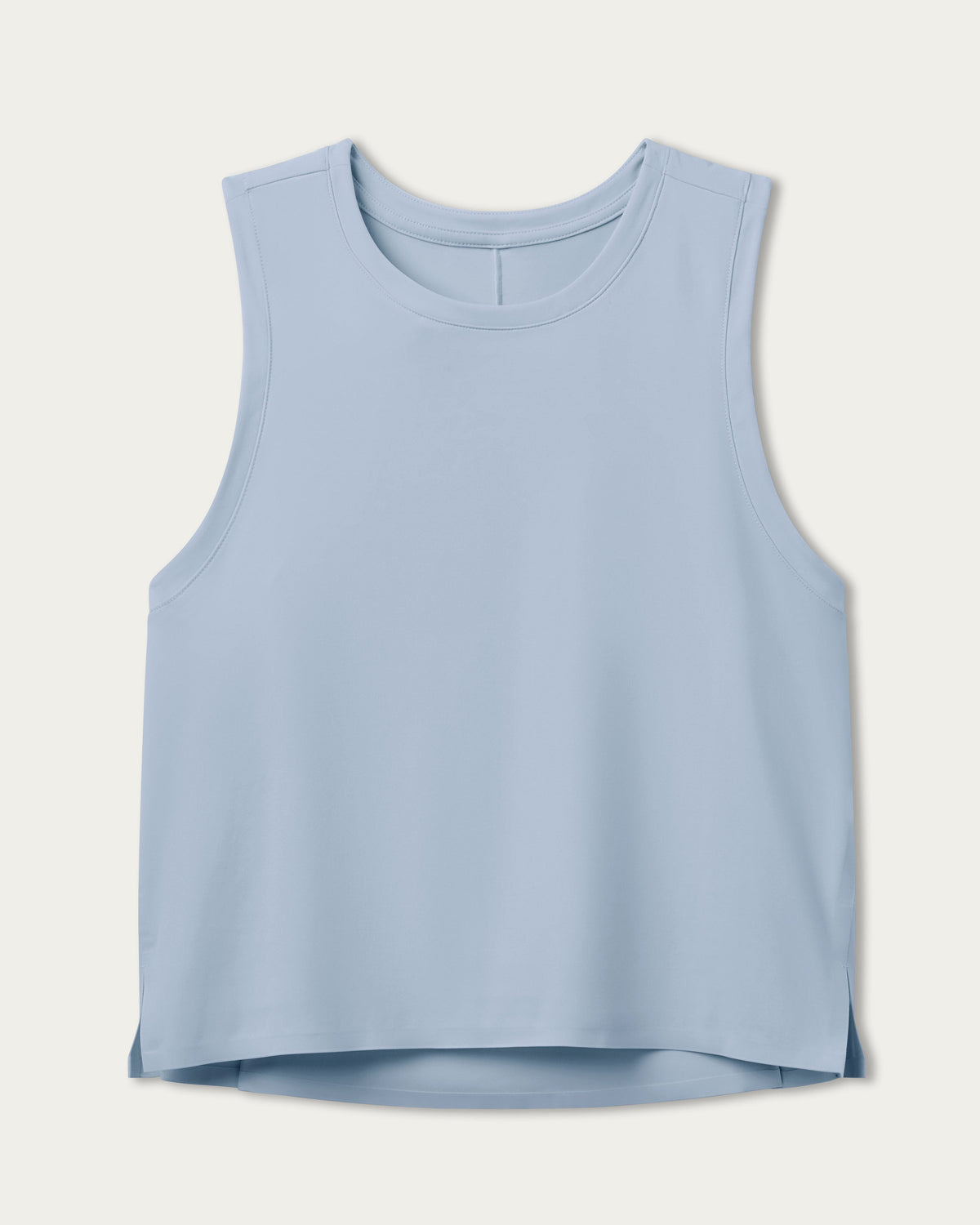 Frost Blue