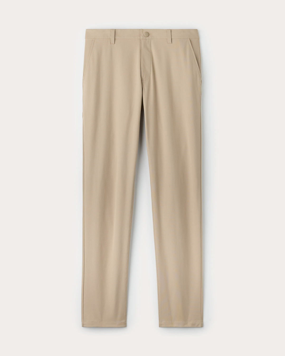 Teak Brown