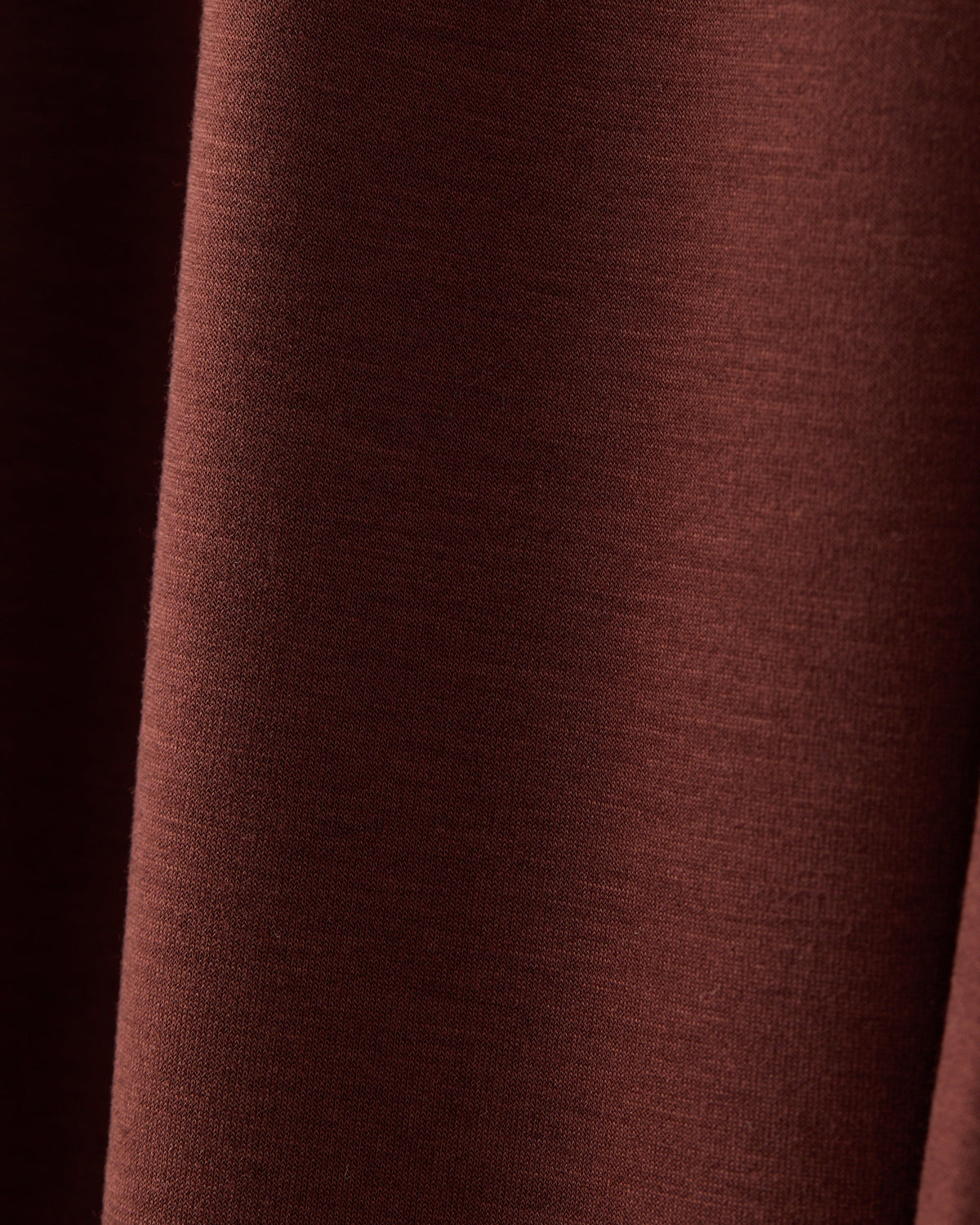Cherry Bark