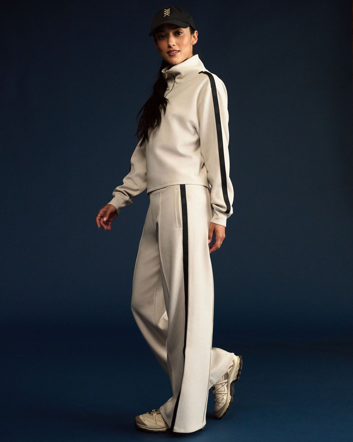 DreamGlow® Trouser