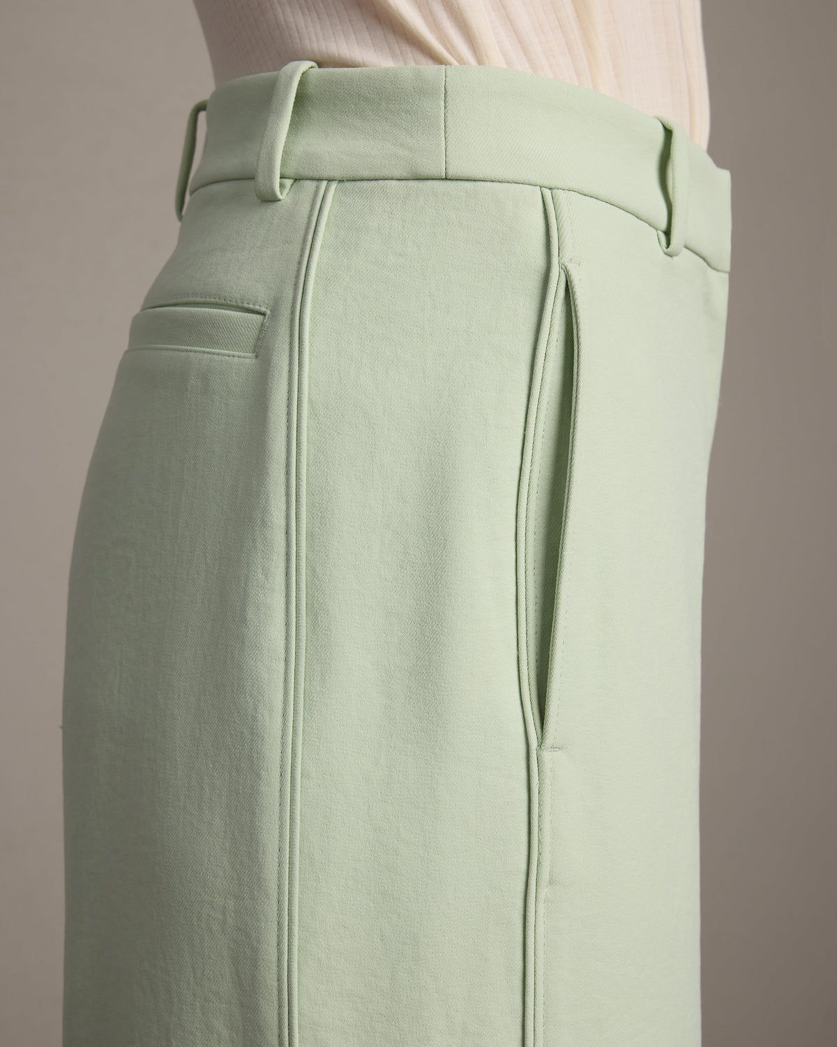 Cool Mint