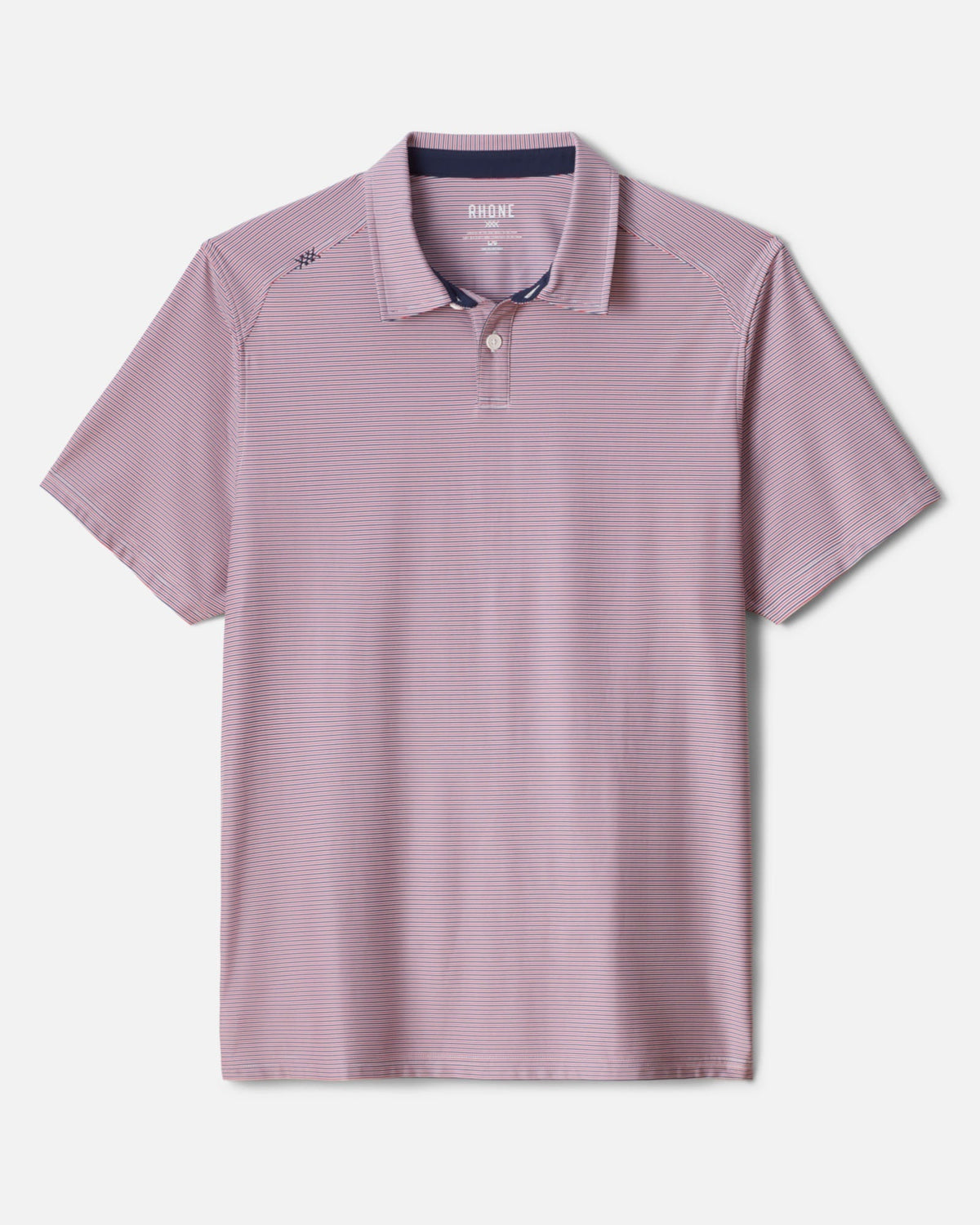 Commuter® Polo