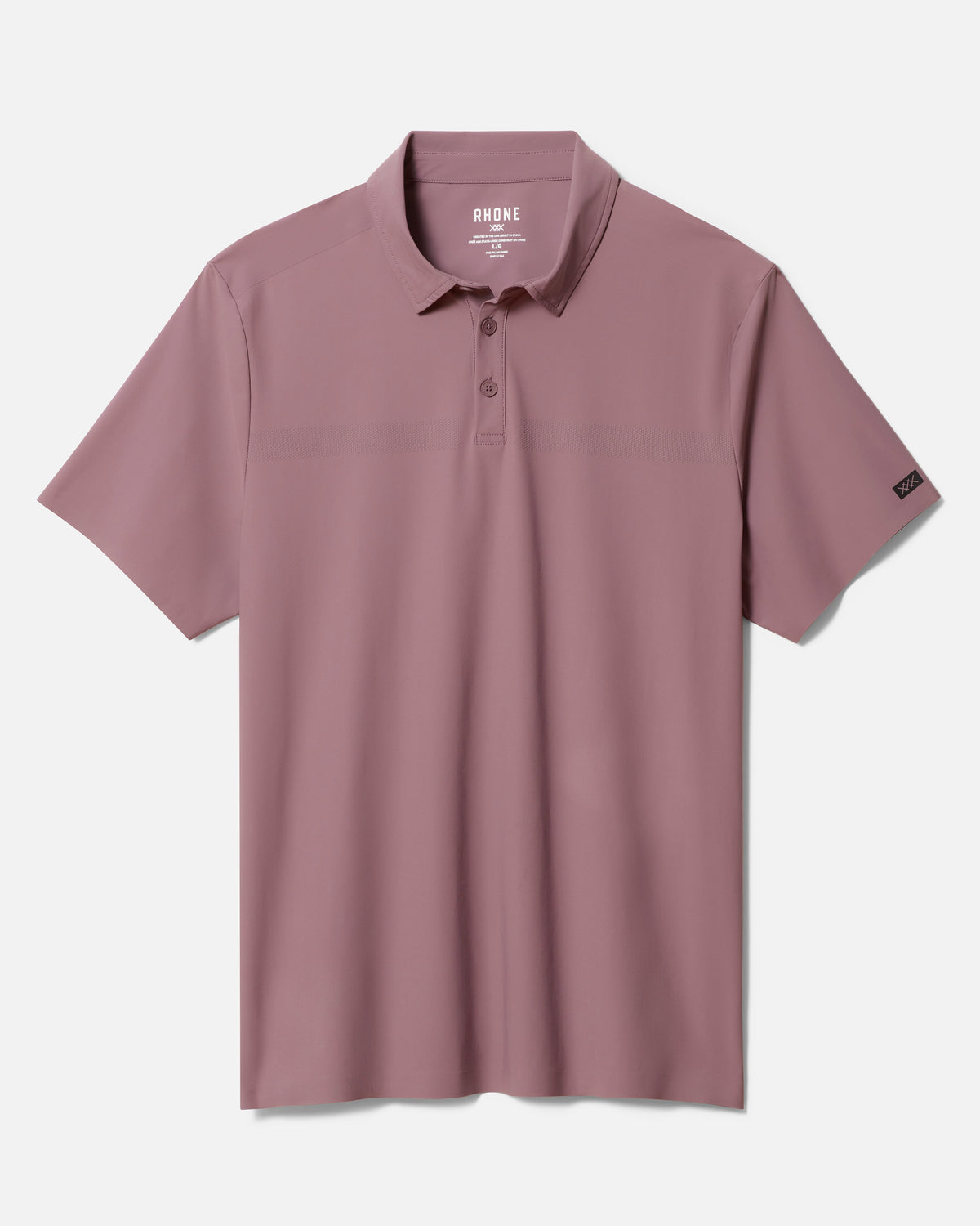 Tech Polo