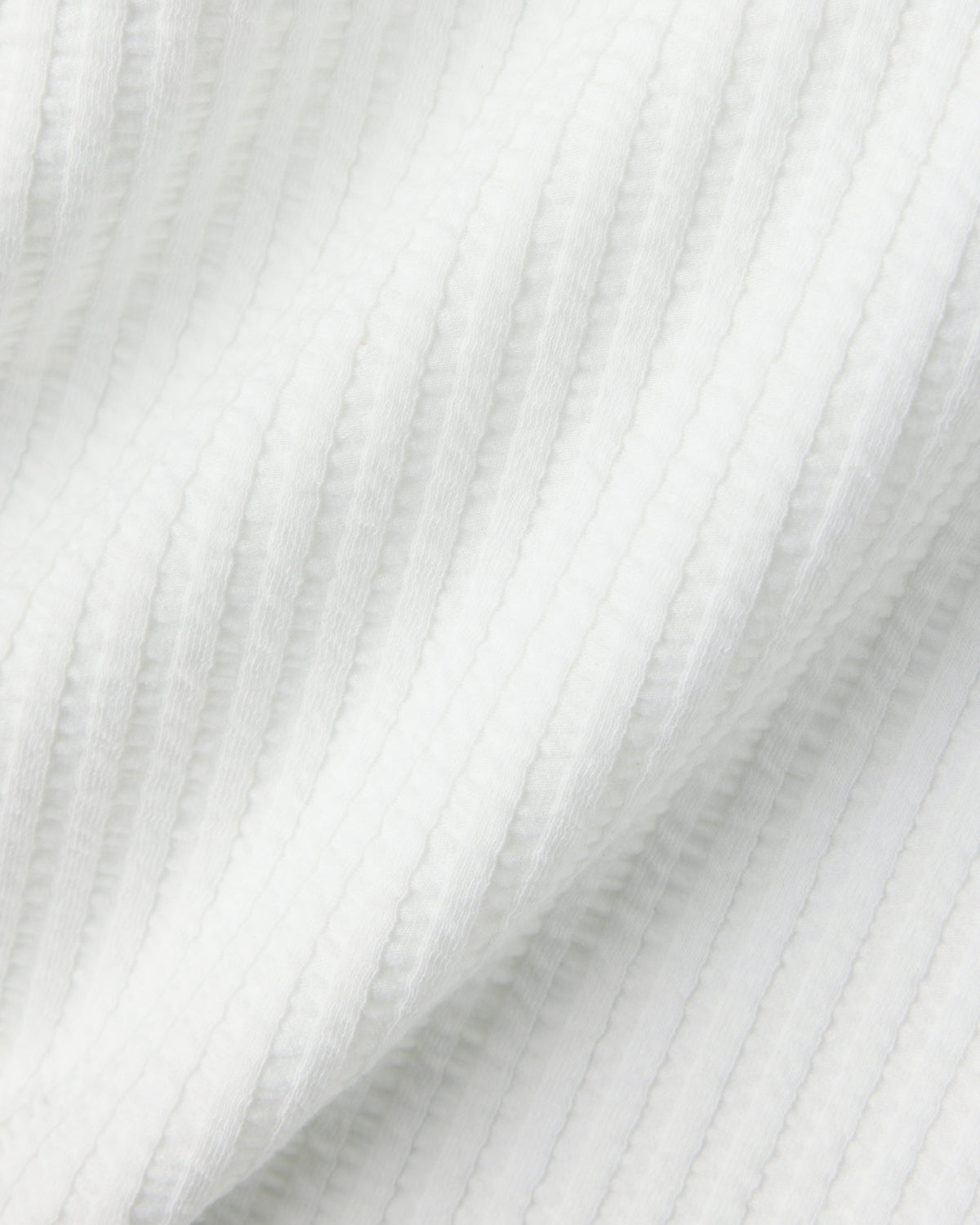 White Onyx