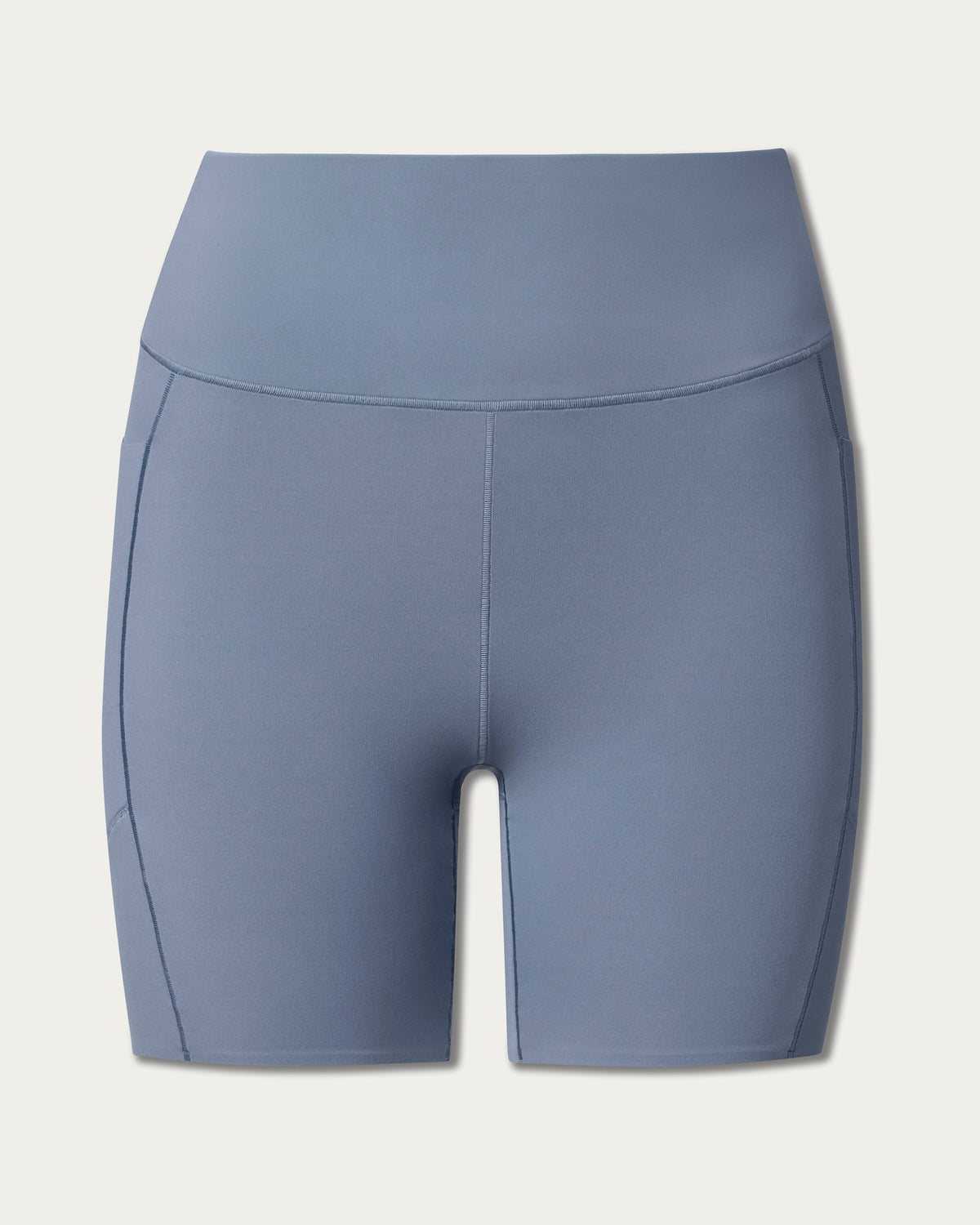 Revive™ Short - 6"