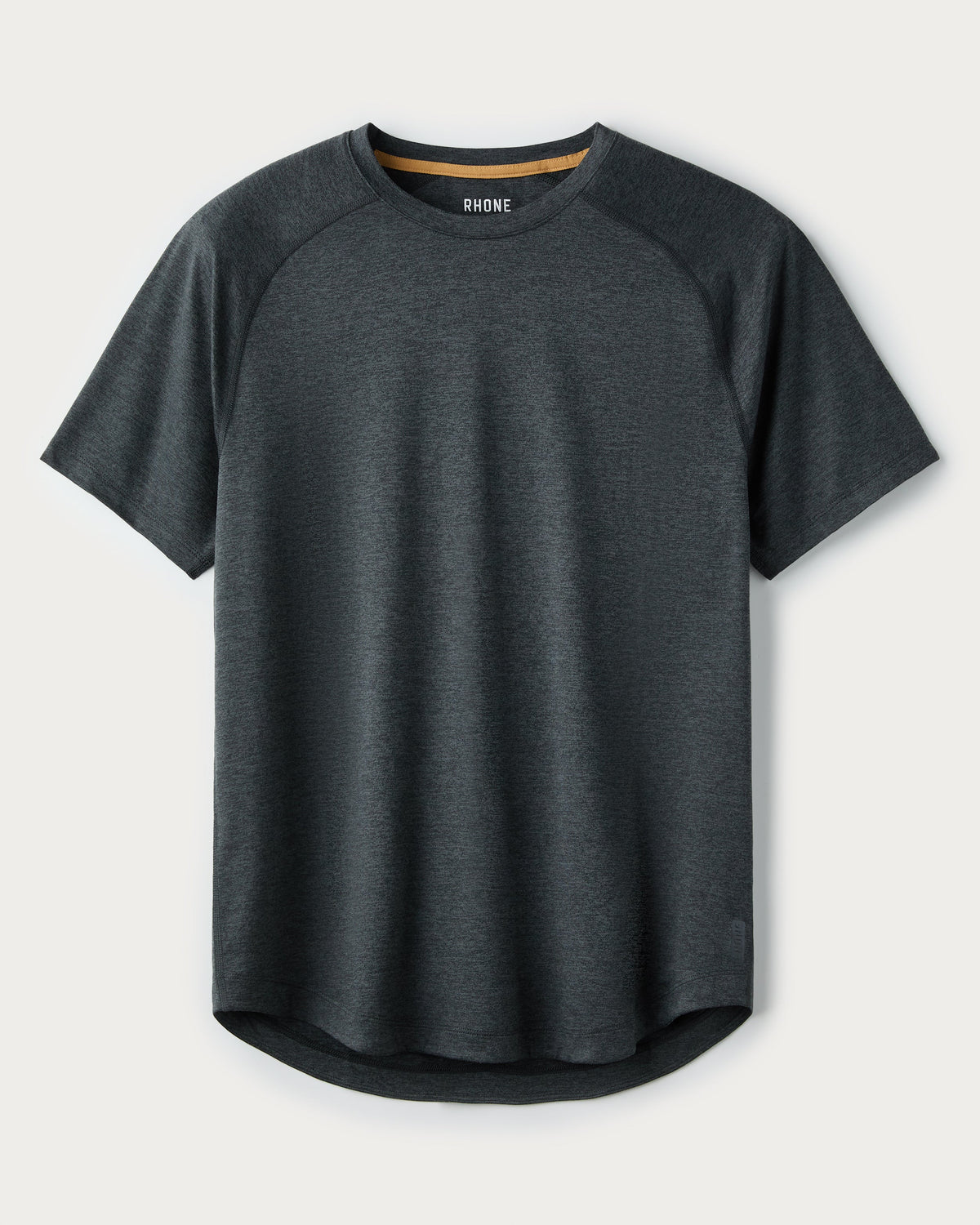 Pine Gray Heather