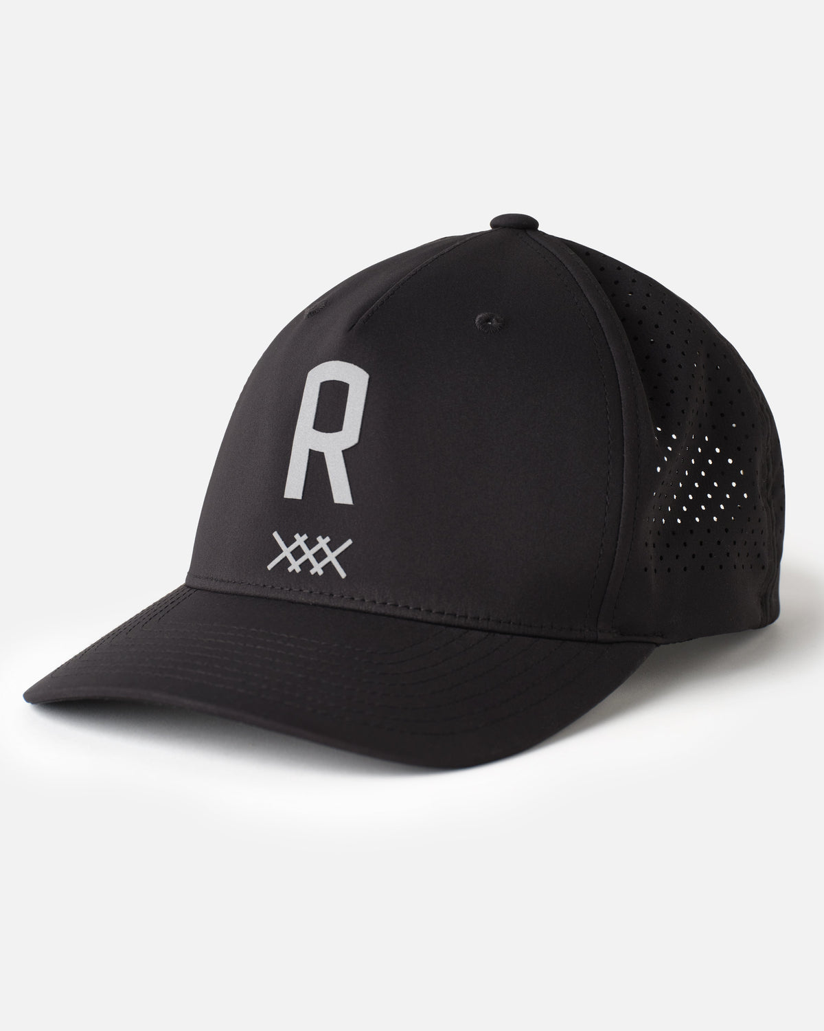 Peak Hat
