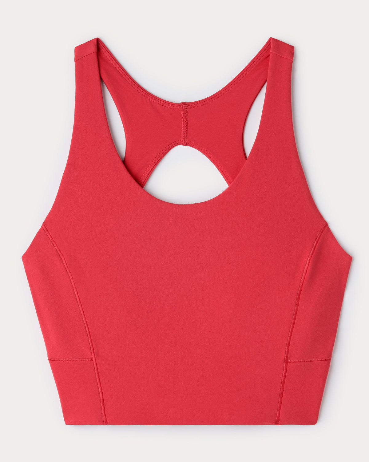 Cabana Red