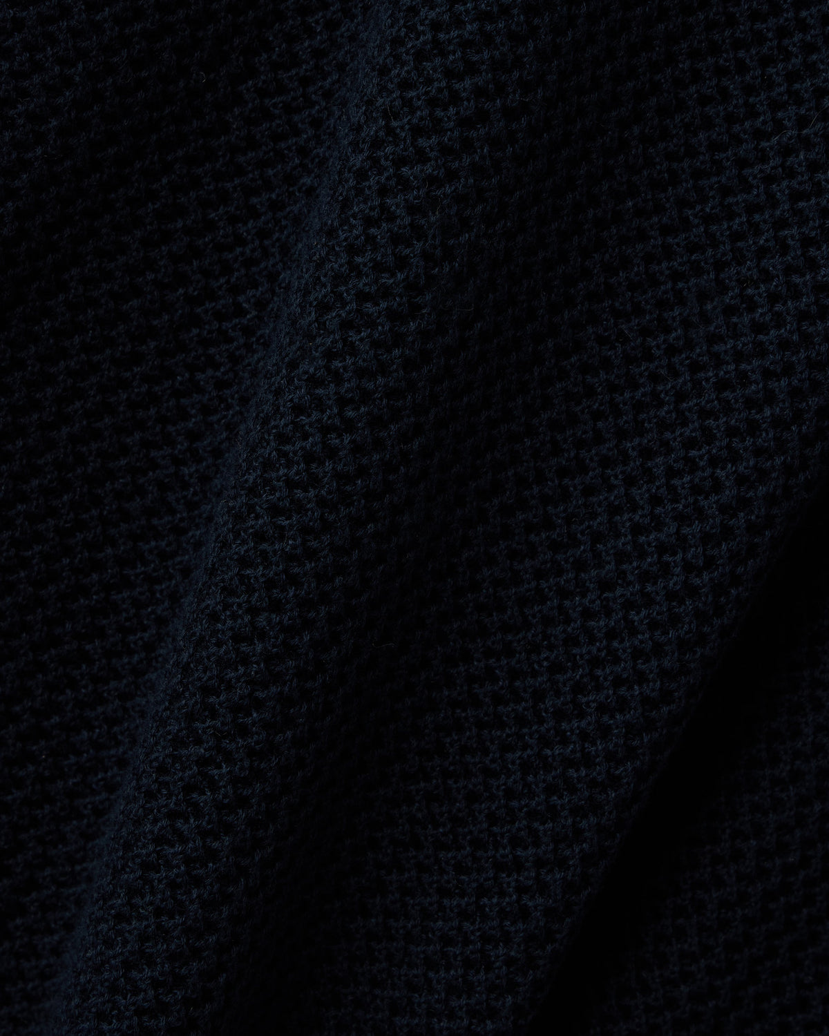 True Navy