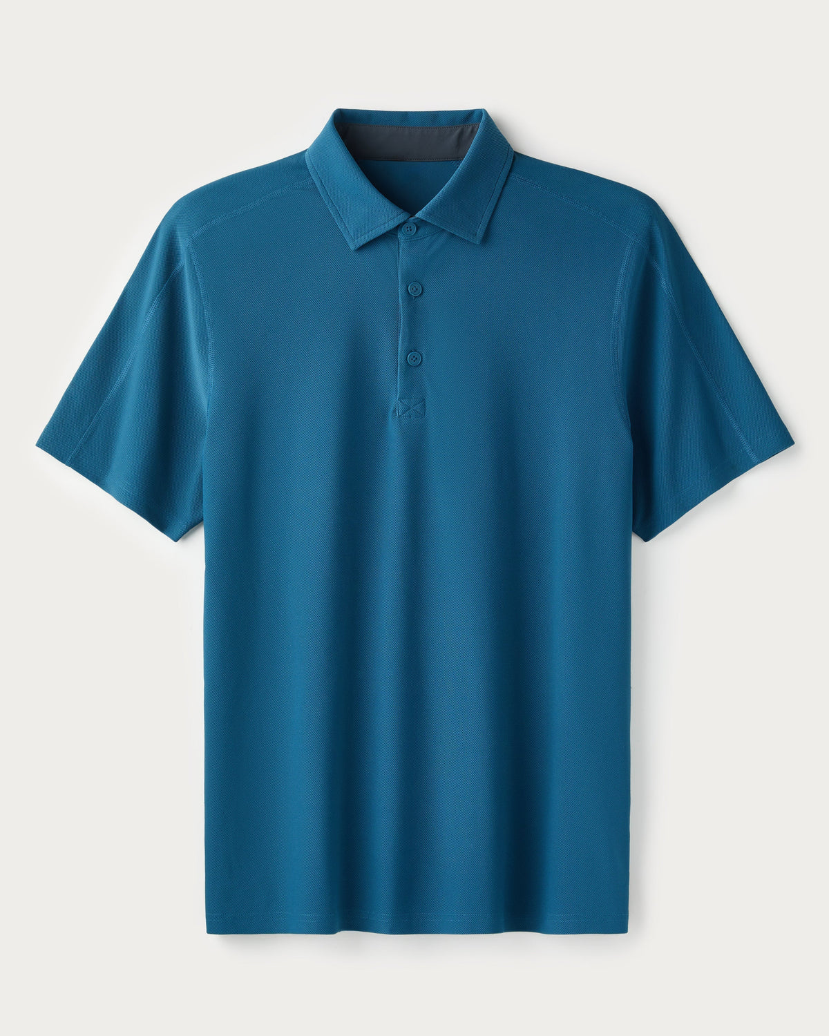 Cape Blue