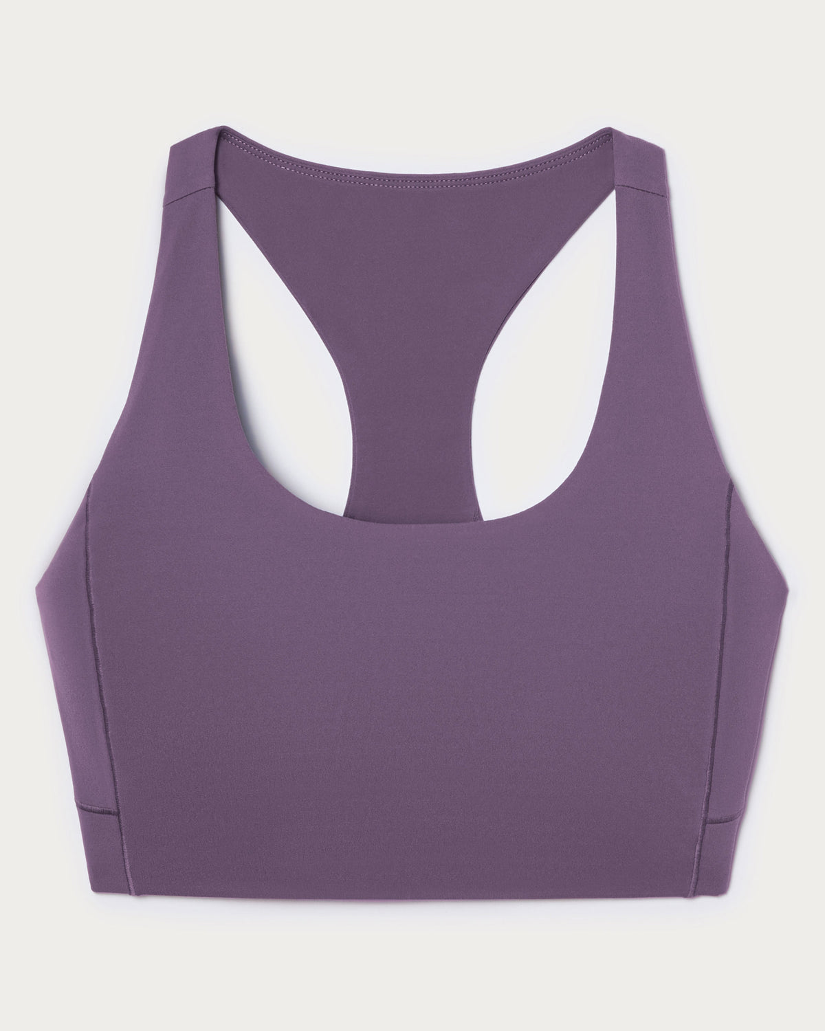 Dark Plum