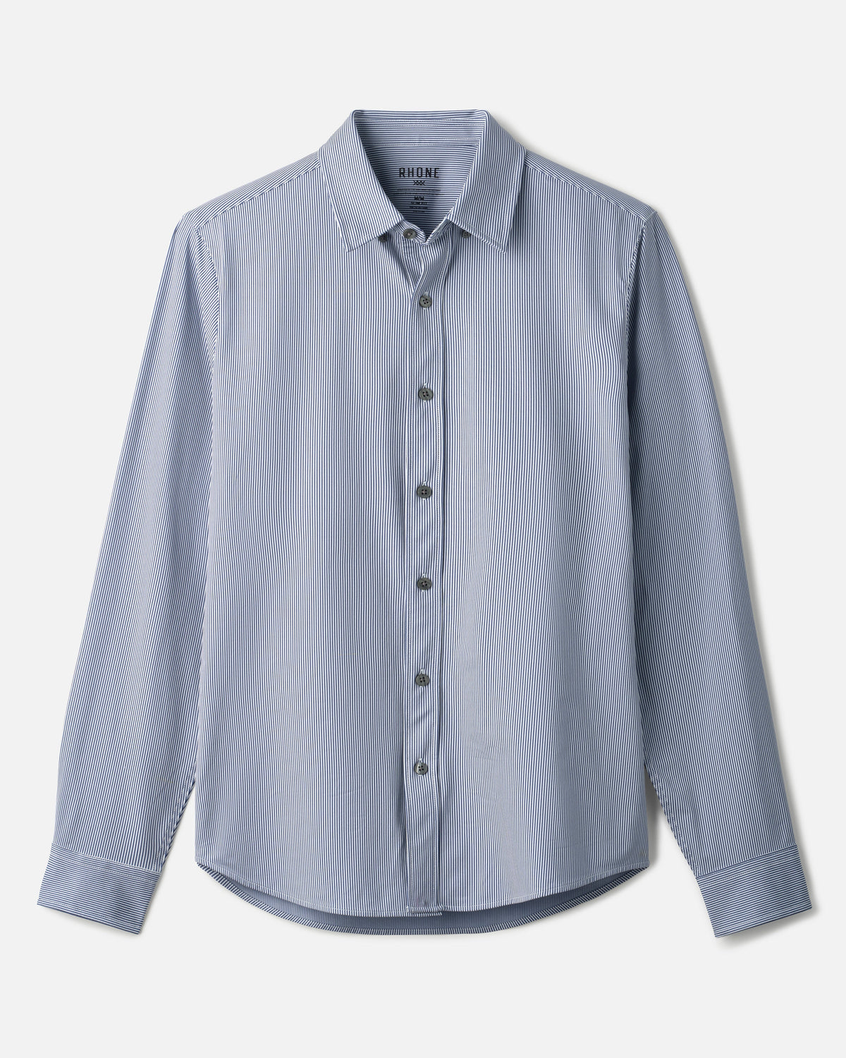 Commuter® Shirt - Classic