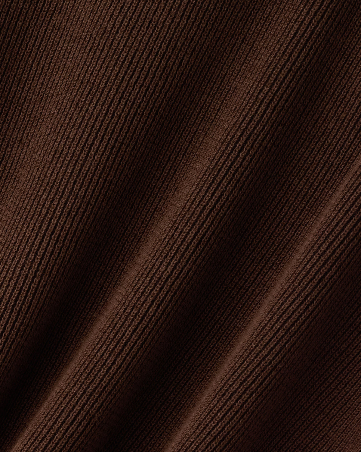 Dark Espresso