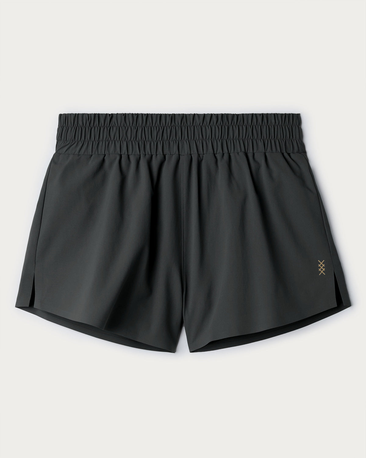 Mirage Short - Lined