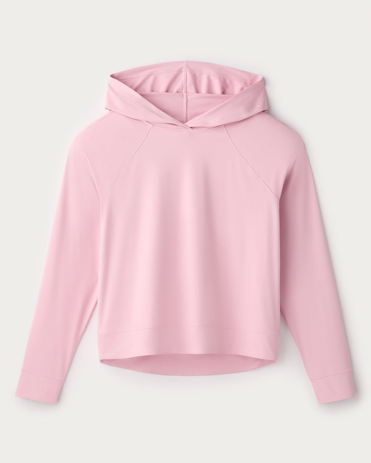 Pink Sugar