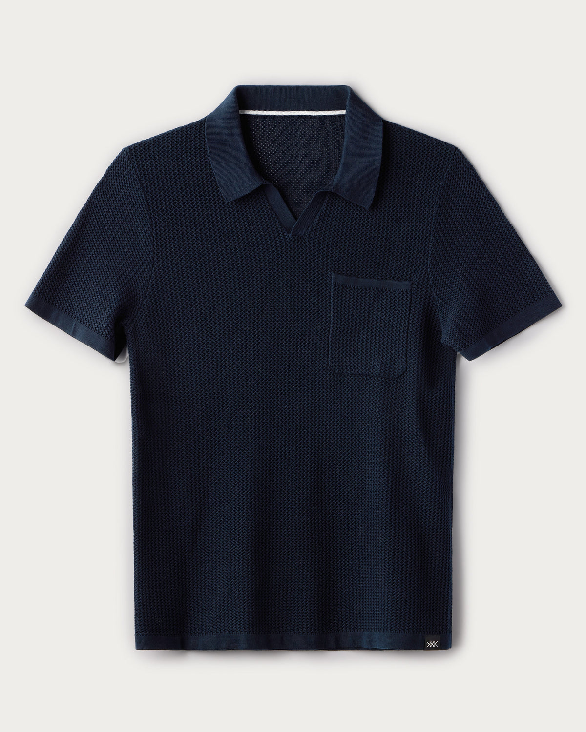True Navy