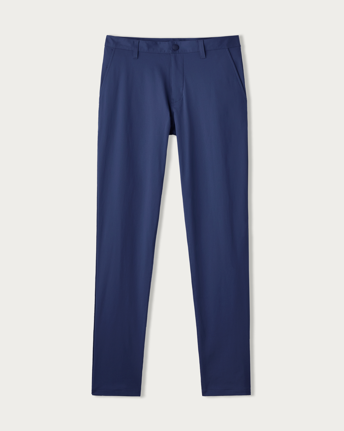 Commuter® Pant - Slim