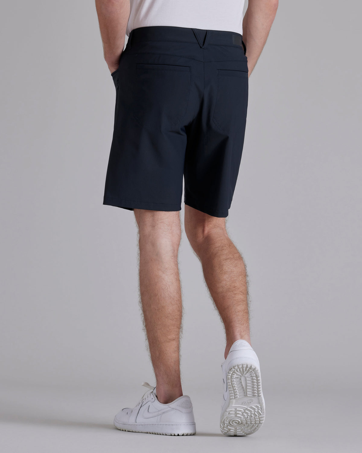 True Navy