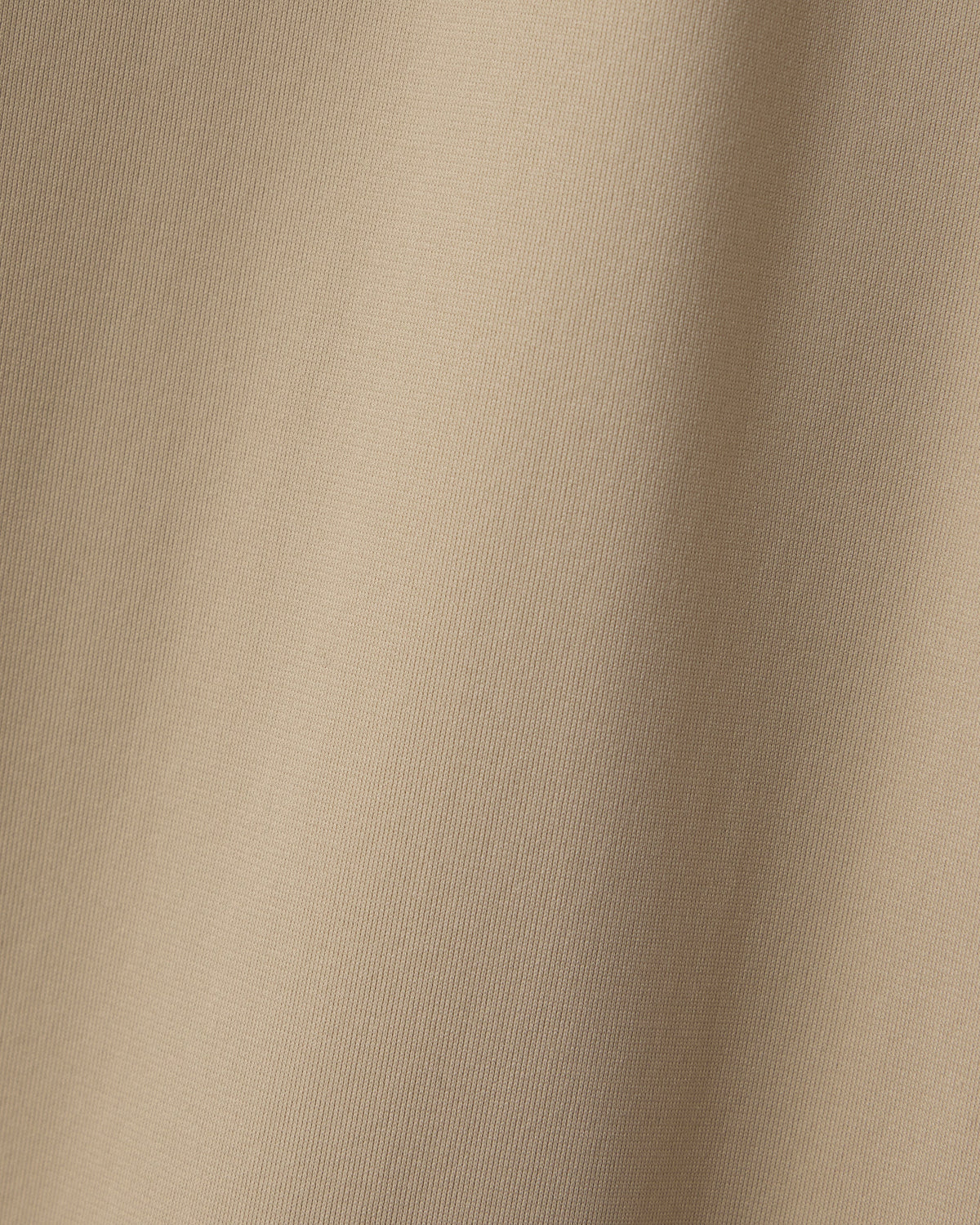 Light Khaki