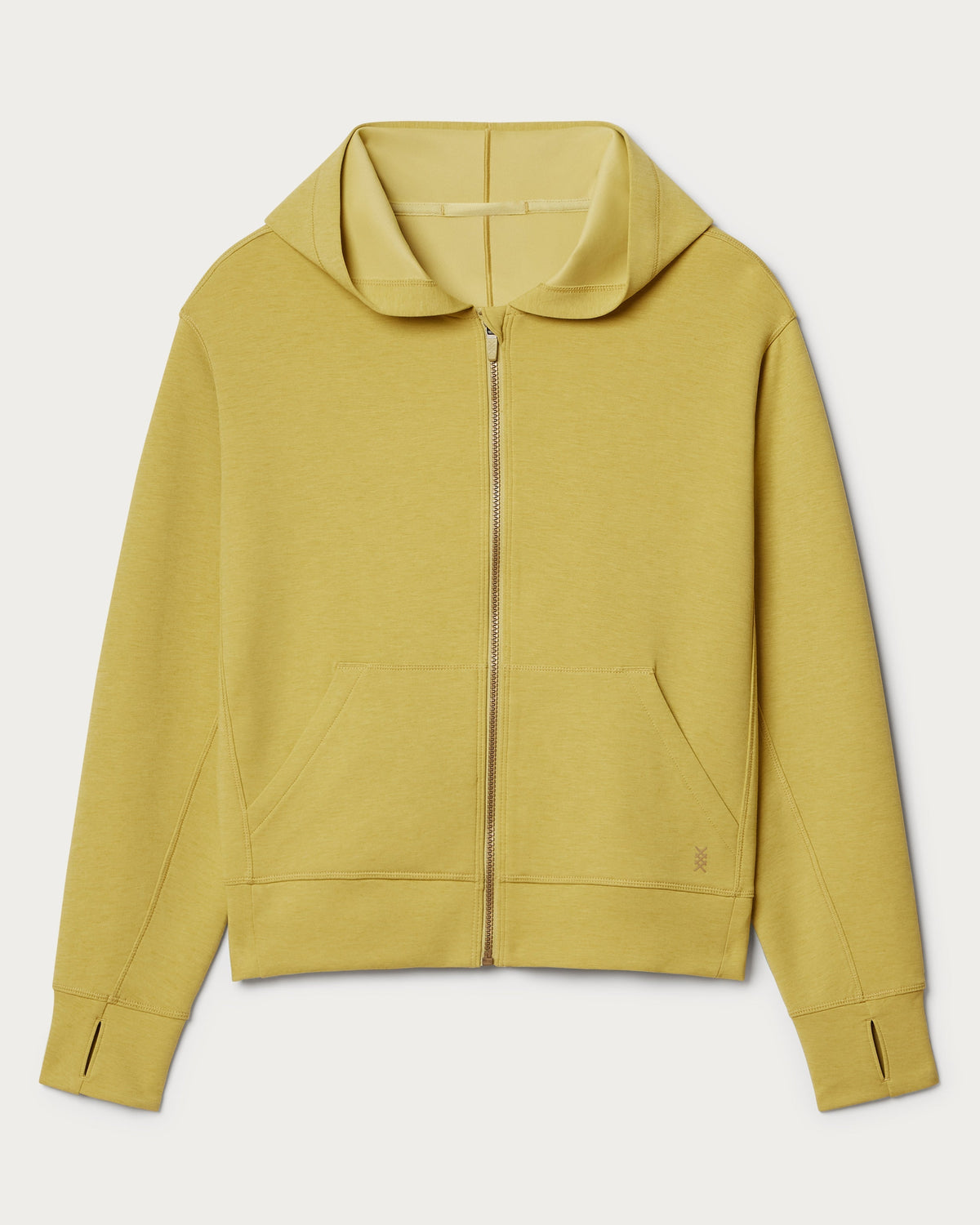 Chartreuse