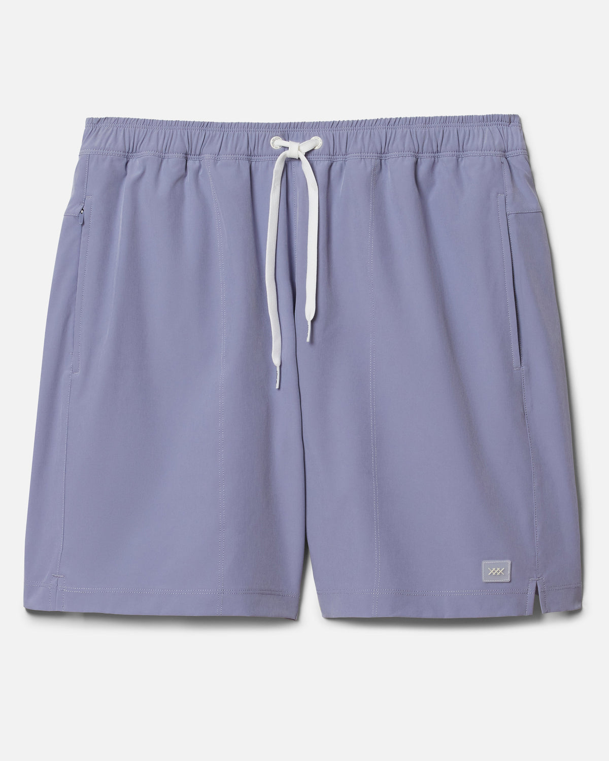 R&R Trunk - 7.5"