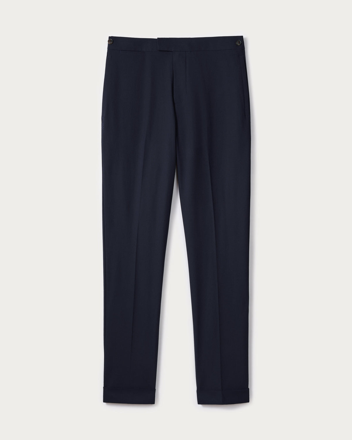 True Navy