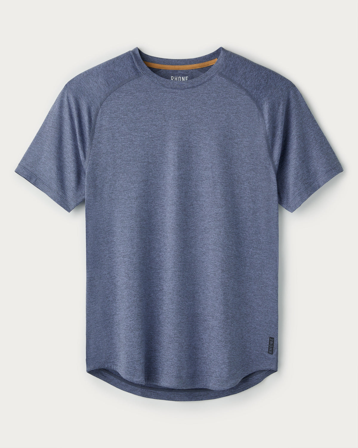 Shale Blue Heather