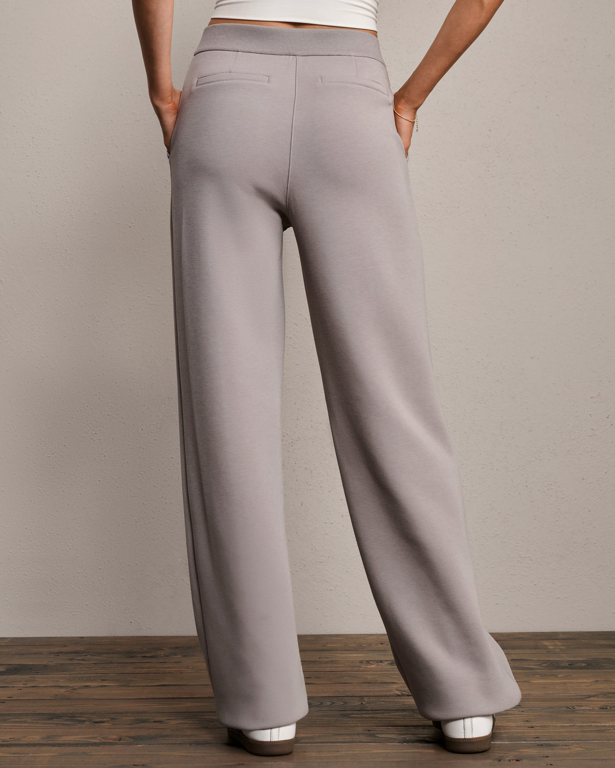 Taupe Mist