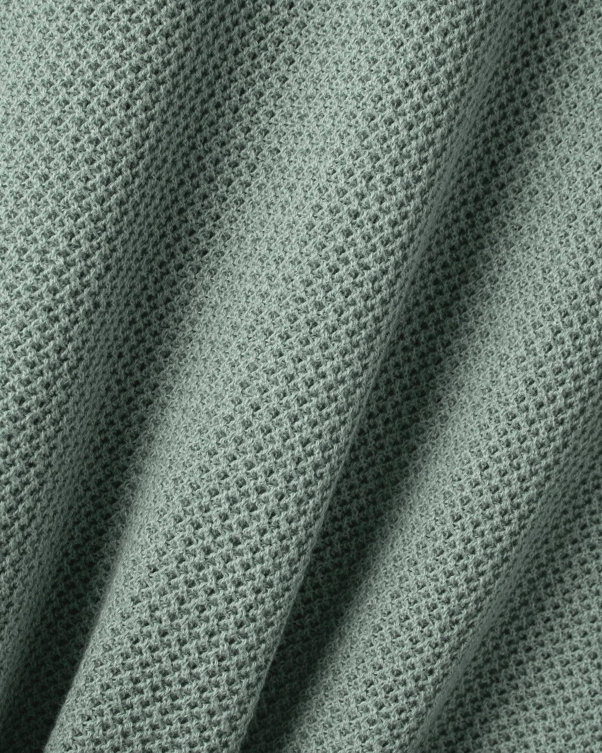 Cool Mint