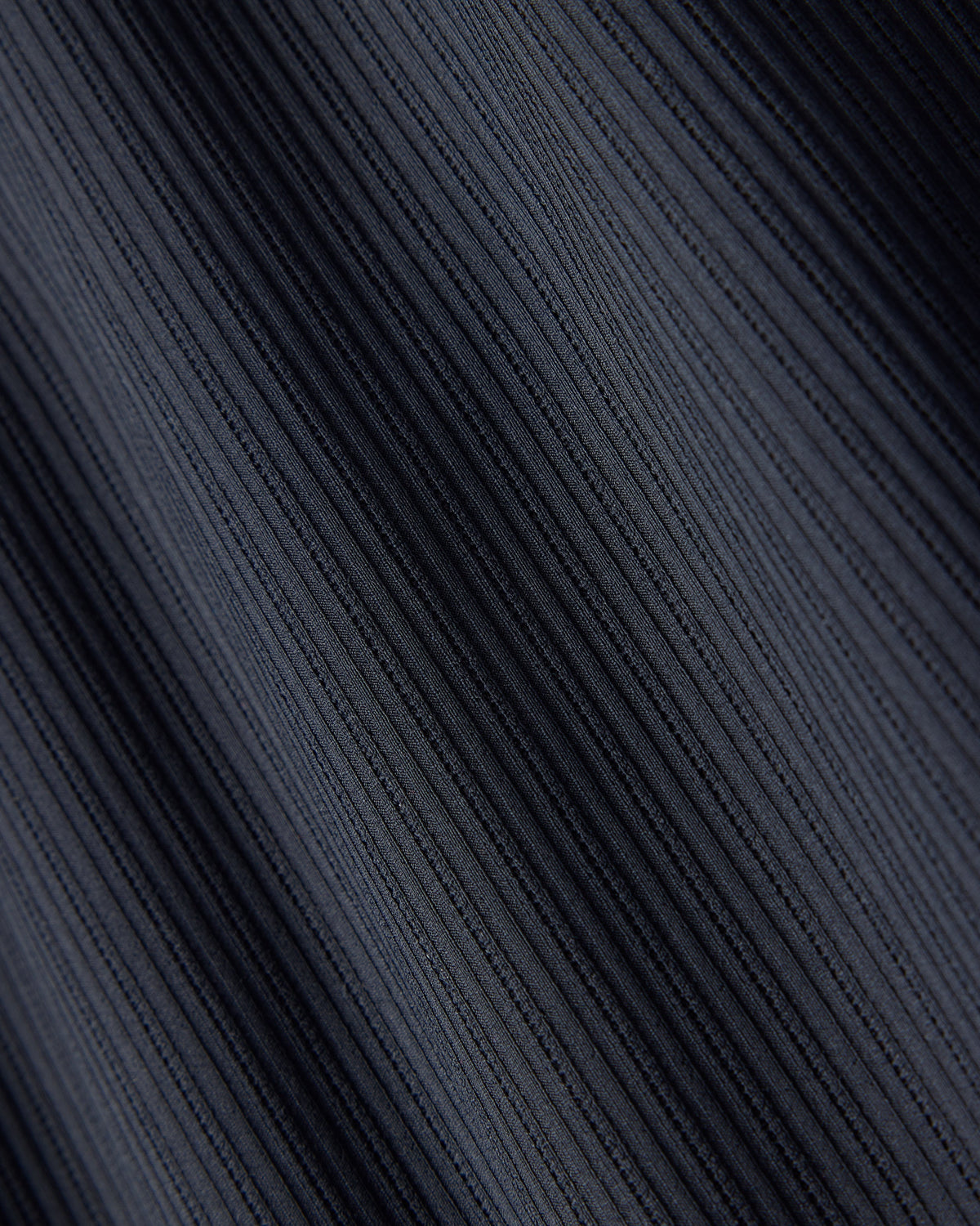 Pure Black