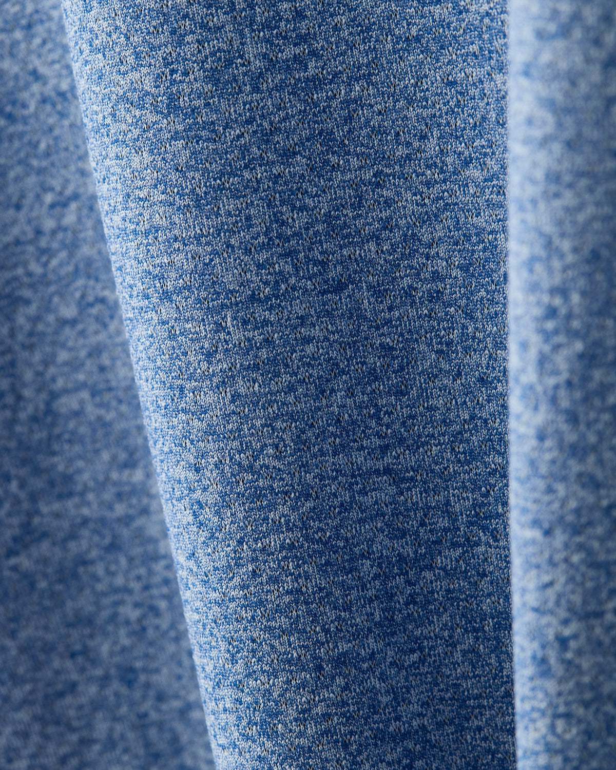 Deep Sea Blue Heather