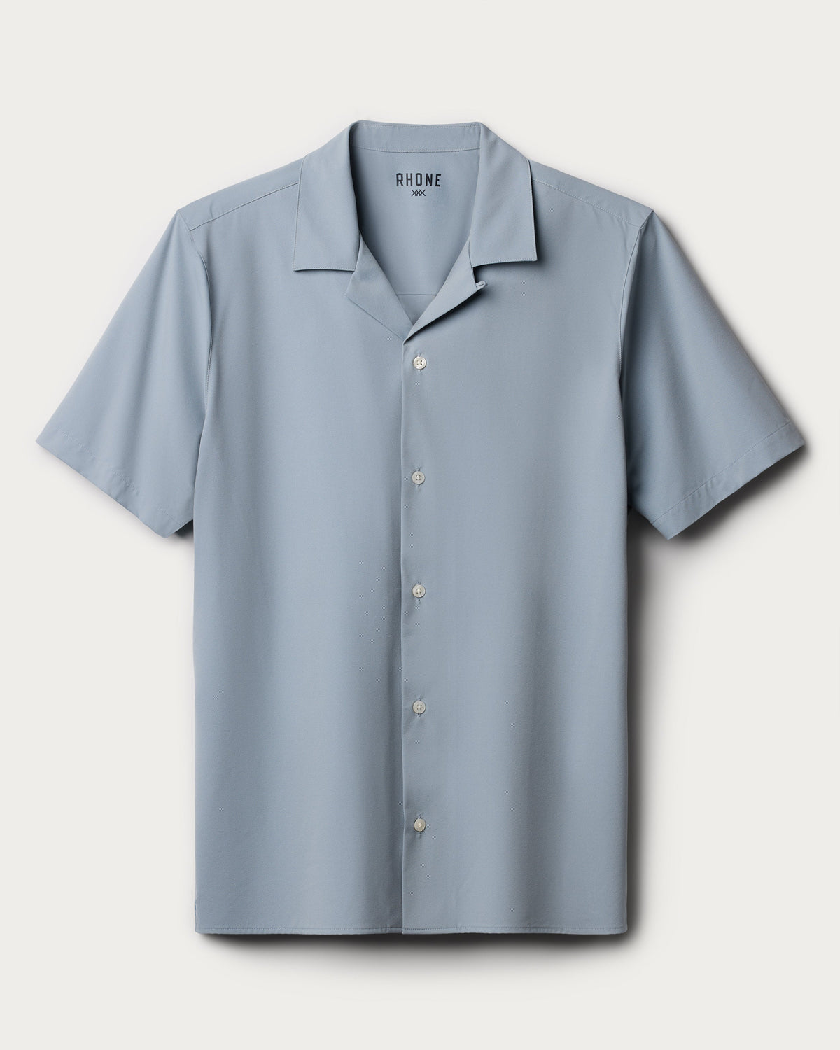 Blue Stone Oxford