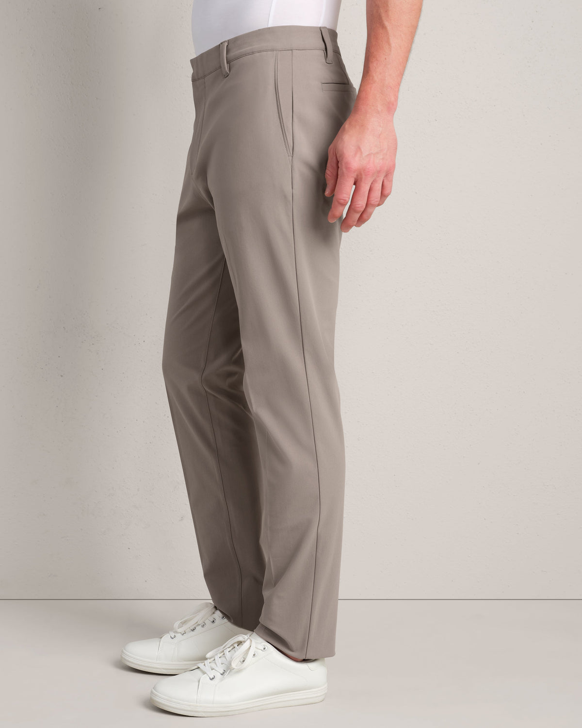 Commuter® Pro Pant - Slim