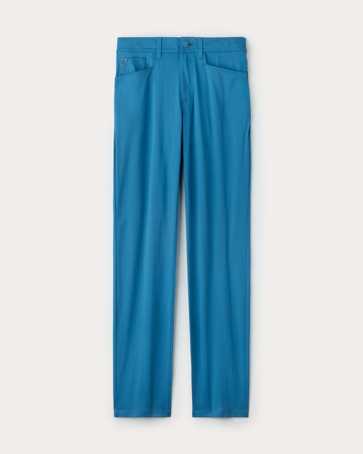 Ash Blue