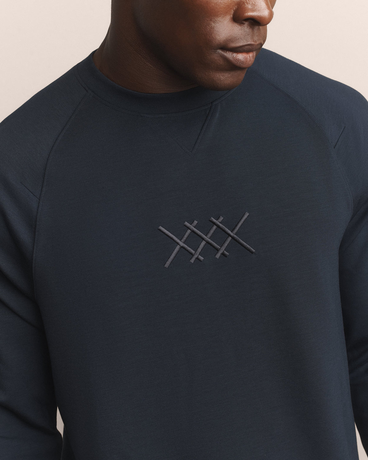 True Navy