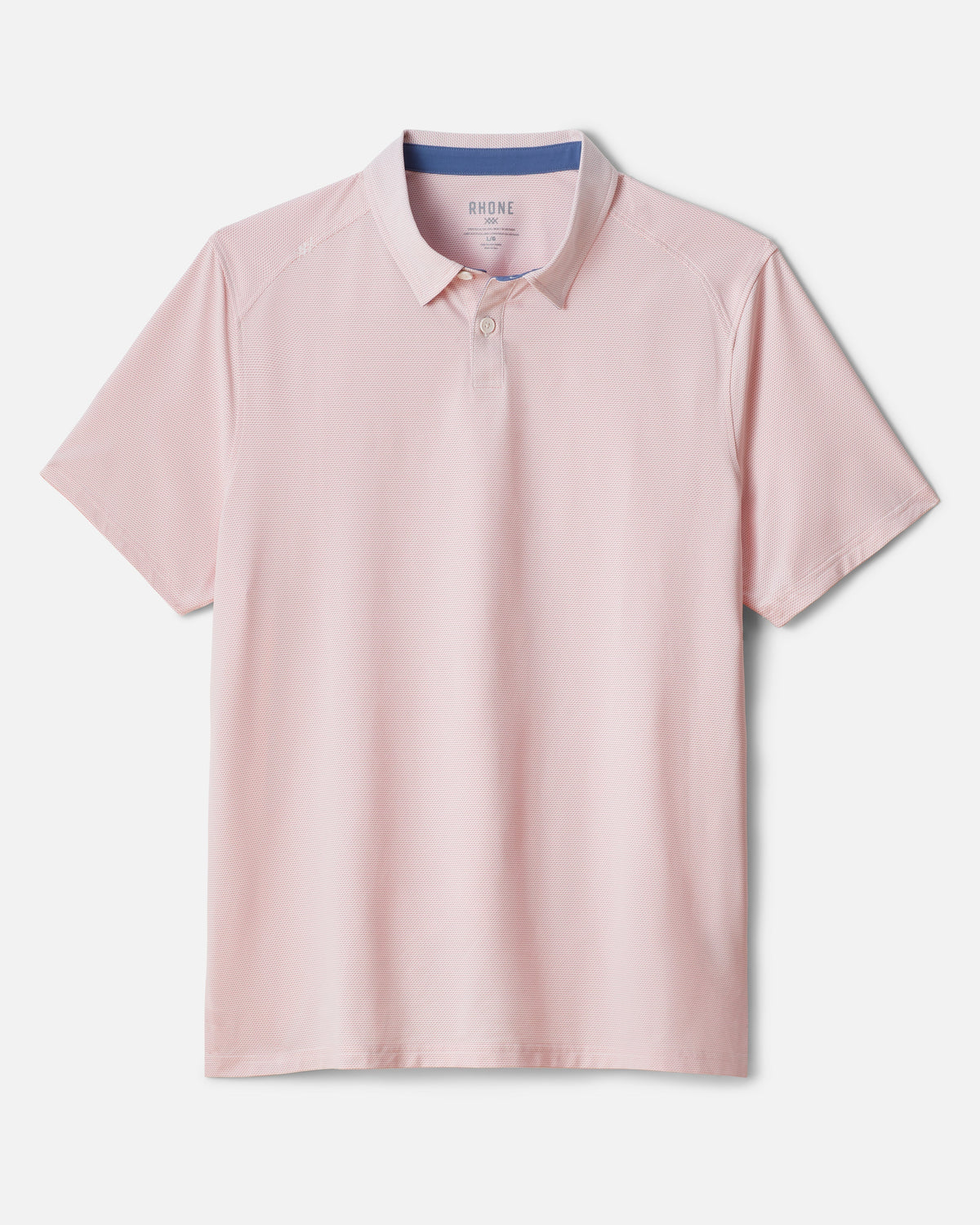 Commuter® Polo