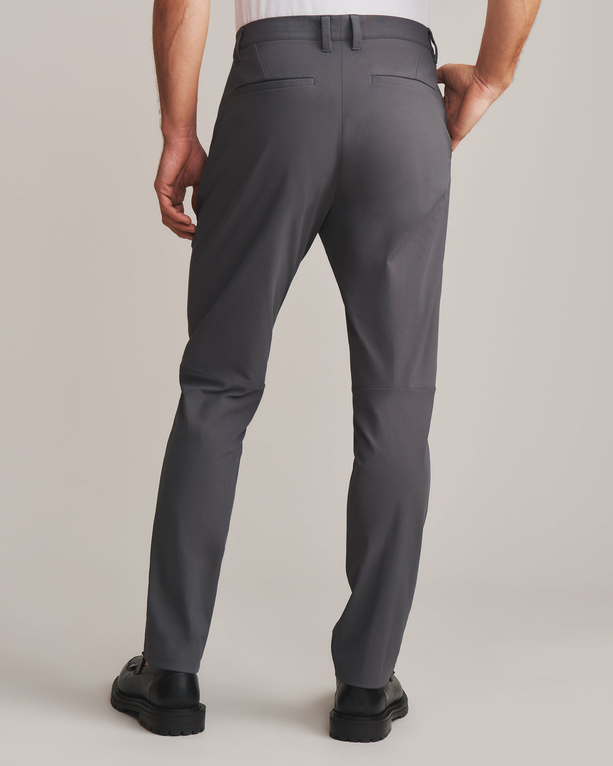 Dark Gray