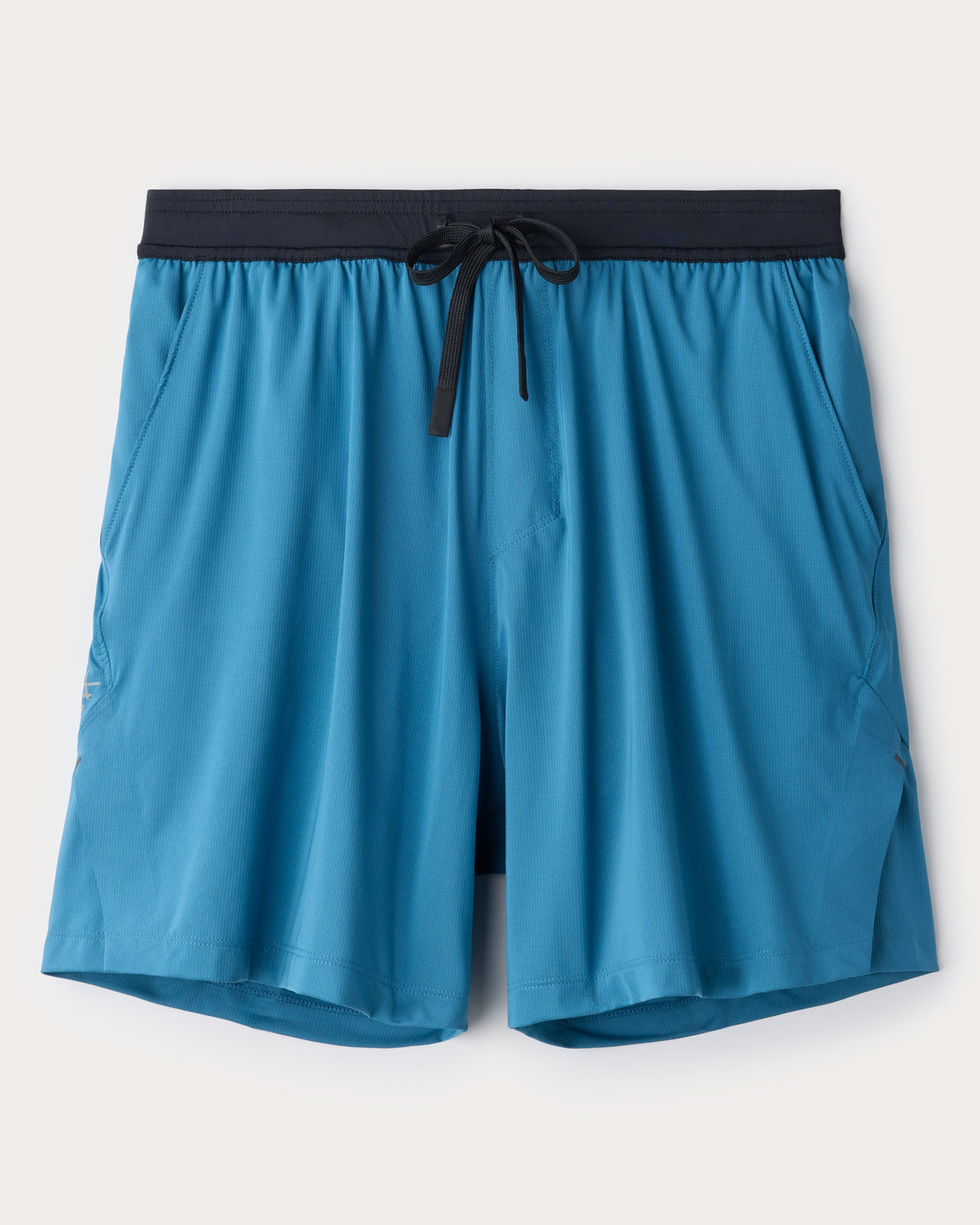 Ash Blue