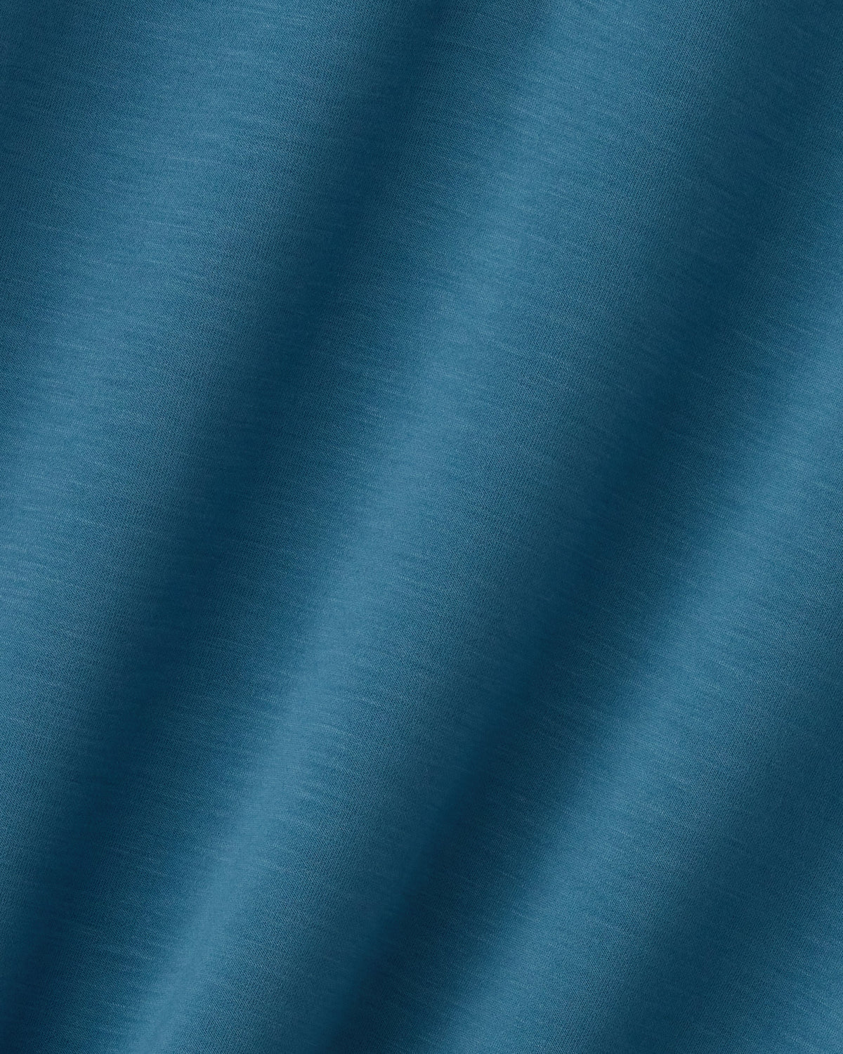 Stellar Blue